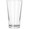 16 oz America's Most Popular Pint Glass
